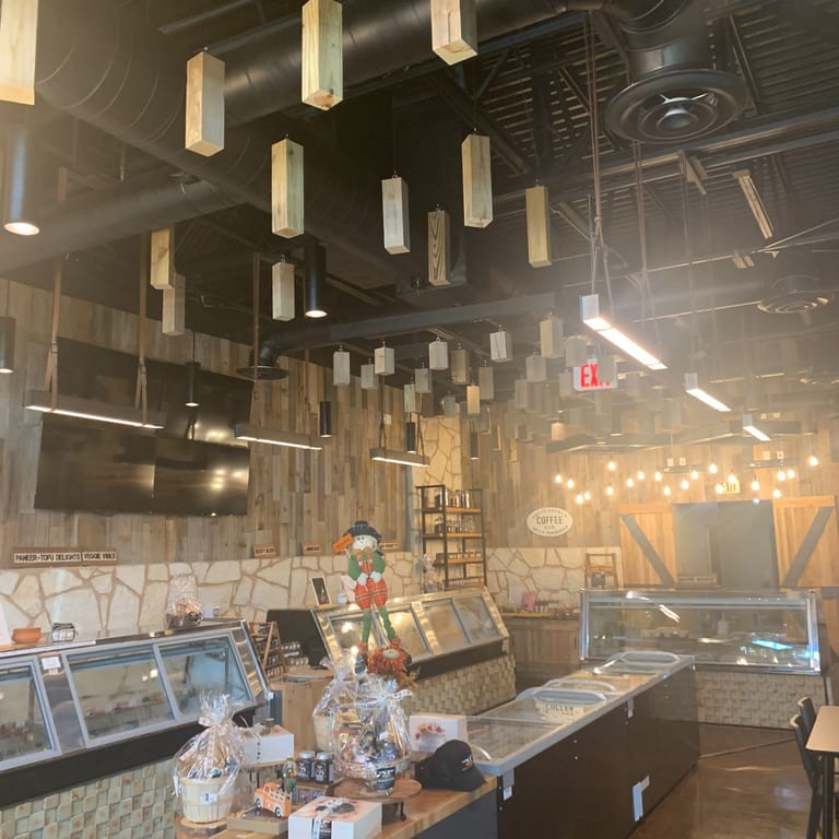 BAR-B-Q Boutique – Leander, TX