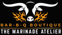 BAR-B-Q BOUTIQUE