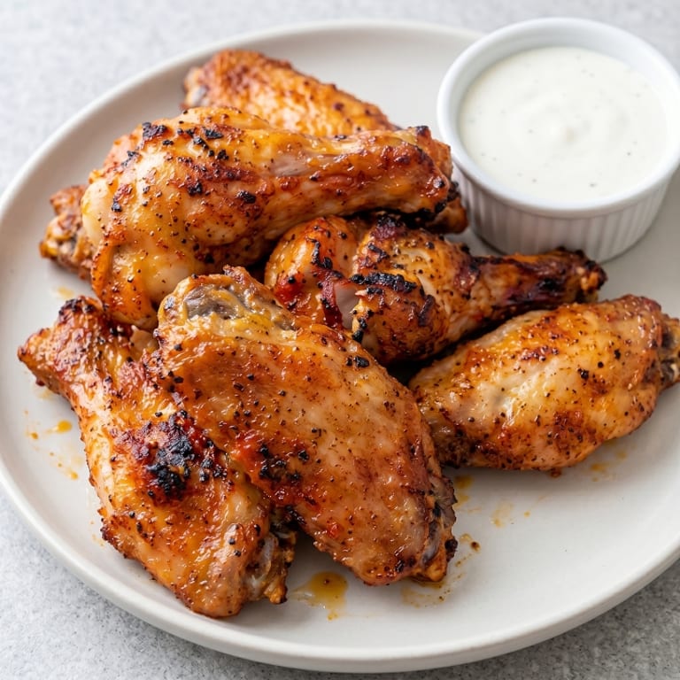 Savor Our Takeout Delights