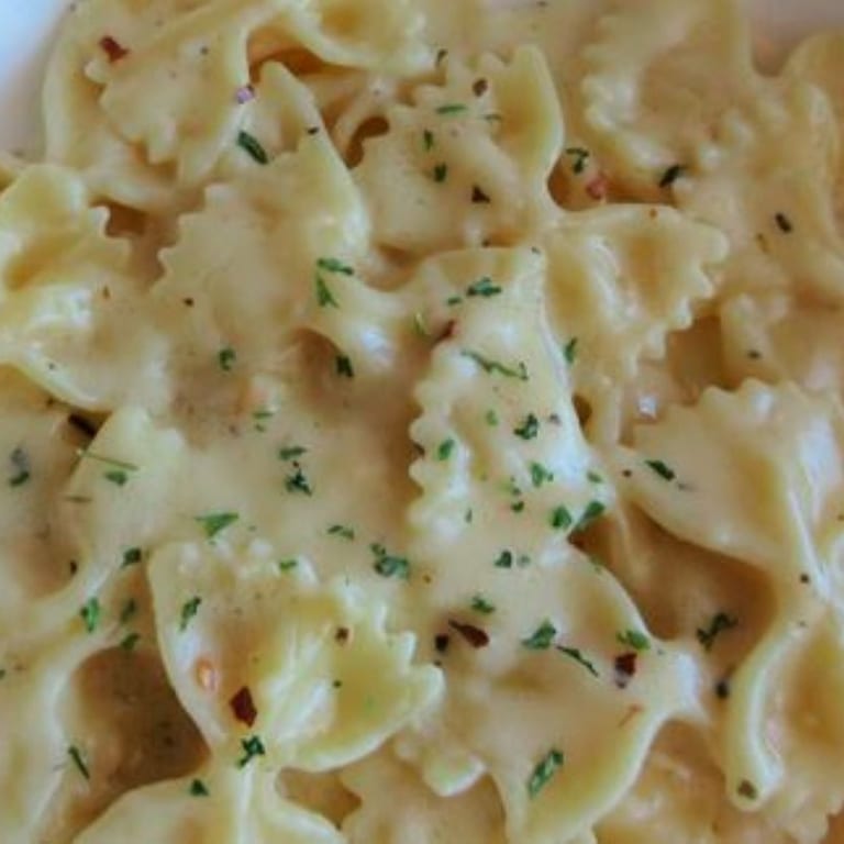 Delicious Pasta Dishes for Every Palate