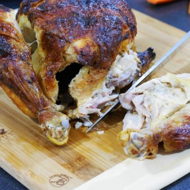 Delicious Indian Flavors: Try Our Tandoori and Curry